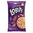 Salgadinho Lobits Sabor Churrasco 1kg-1-